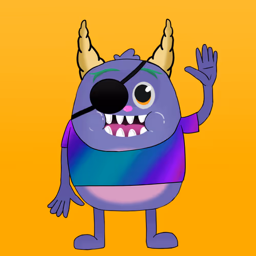 34767018839565283410950295522955067507957538792170034526731501608638443683841