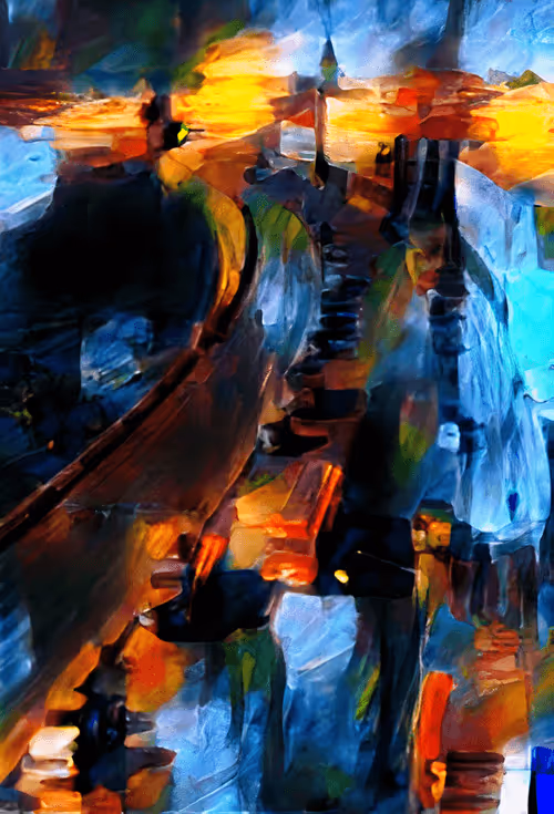 Item #78707806557949739472966714143342969195338901819347753819584845991051855396865 Media