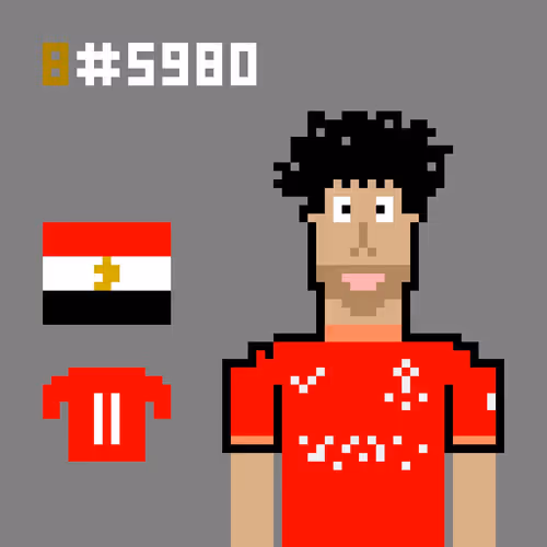 Item #42980898402283671992915215994243859501637661305930968230439938828045408796673 Media