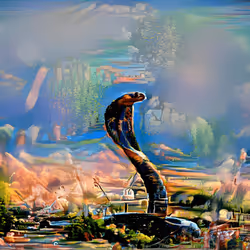 91840330991627938293419162252051681700498194721382154100651225887599044329473