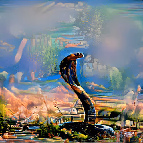 Item #91840330991627938293419162252051681700498194721382154100651225887599044329473 Media