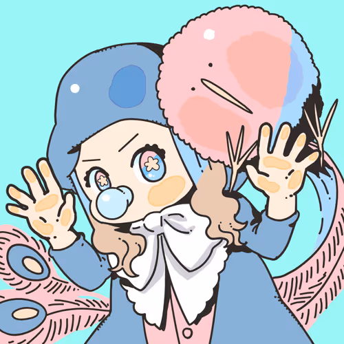 56783325520435673460029750957001237697417248323189967390639075410824635875329