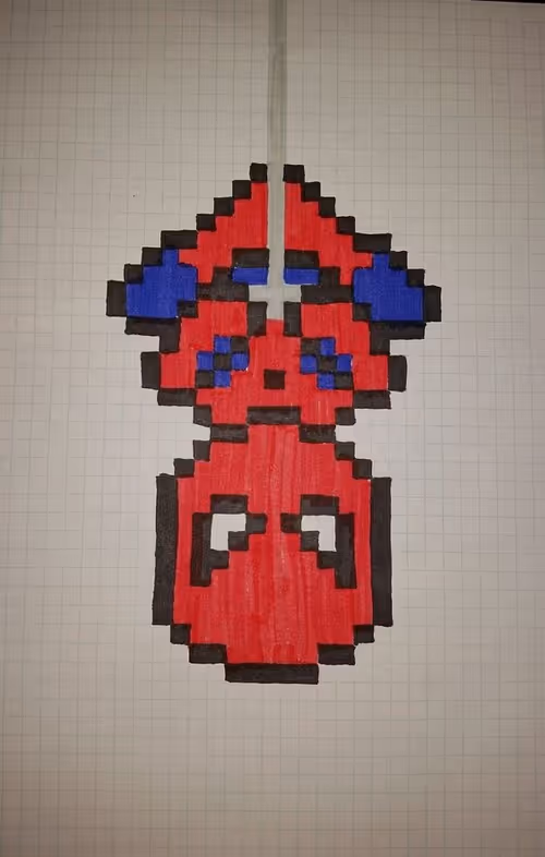 Item #45156993042010810399272221938828573786666549228581690964861531944009928378016 Media