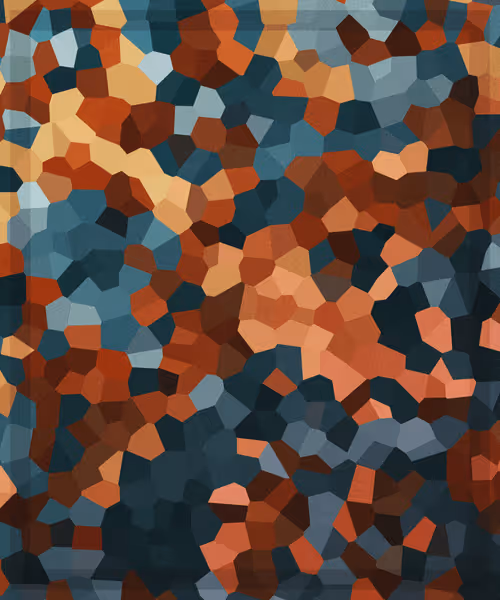 Item #22772742530994404283160777428808967546850895120671873777941358192502367059969 Media