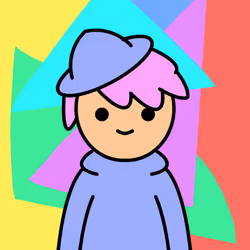 84268822928160813609442657387076659386687252183274343295266206288729864142849