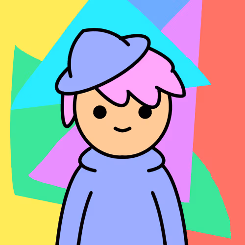 Item #84268822928160813609442657387076659386687252183274343295266206288729864142849 Media