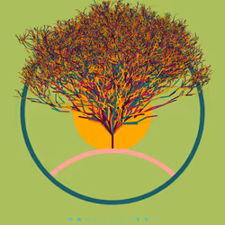 74168867016011539093366687608765447348507224284888477074887990140989643685889