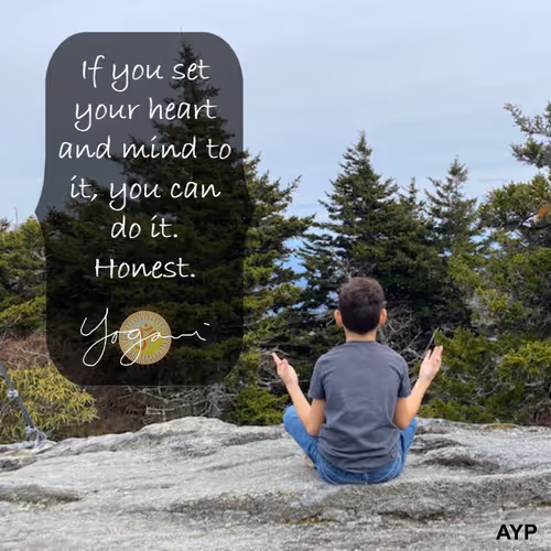 Item #99589875316467410467616575816123039557584291127689137666827262832970781687809 Media