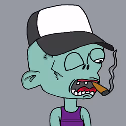 111763857411010241692801600392878250097132153009604896403347652753259350720513