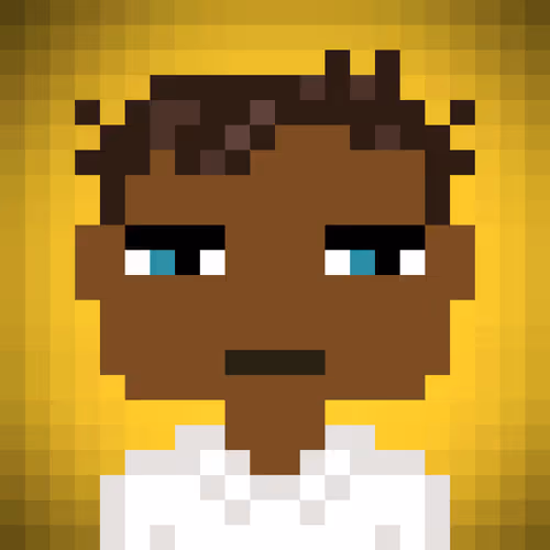 Item #89490023317320166344034553595846687732134047621021919826548387964319053119489 Media