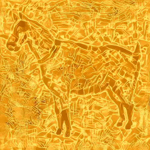 87319595431858194837854098420808209921244298251120515346390707448010827104257