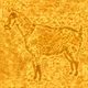 87319595431858194837854098420808209921244298251120515346390707448010827104257
