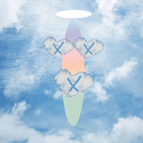 49038318987482925818921744030128472034161820363145832437949805775120918118401