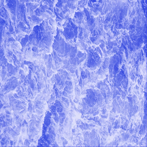 Item #103501458131411896080552526254626277361823294681918938022776603308366799831041 Media