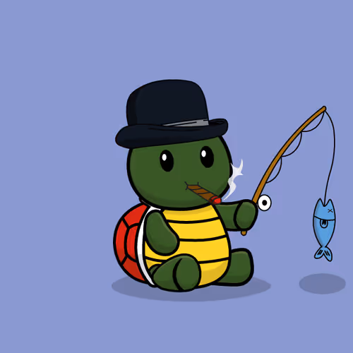 Item #92562075403277272405981549064164583796079891344153250331268328536393803366401 Media