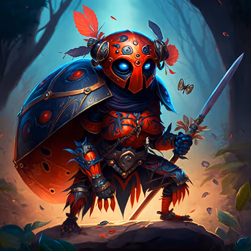 Item #5493647377886144188919981483359185943810444246850549749204747964243209355265 Media