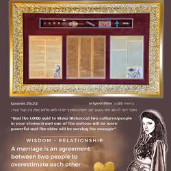 7374229381185699947473088173963179656912100248359488941173706231755963367425