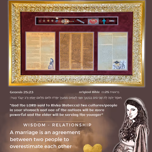 7374229381185699947473088173963179656912100248359488941173706231755963367425