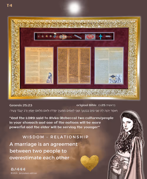 Item #7374229381185699947473088173963179656912100248359488941173706231755963367425 Media