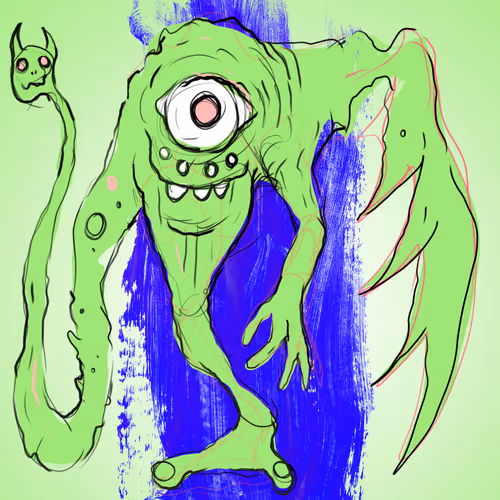 Item #26872358058409288922092772793980797356866740337015261070480002342845734191105 Media