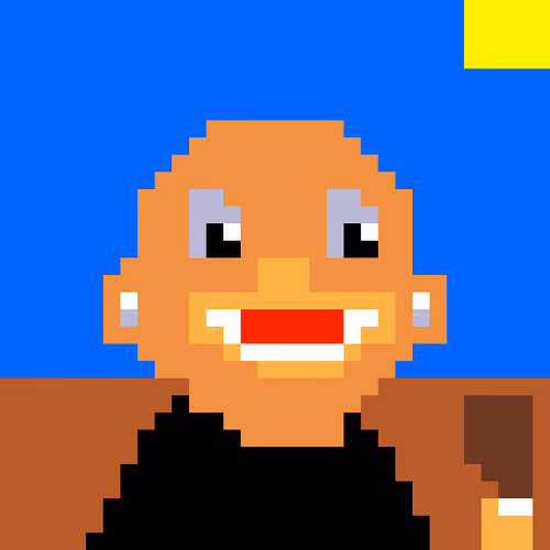 Item #110881530554632261423598925849909321020941858152451755829485439472982602809345 Media