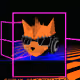 75139076255038489979197183451776017705808779982416286212581608765462092447747