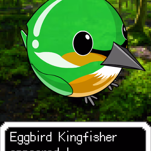 Item #25280496899904583531604182277985752949456526907608905762910804832858211876865 Media