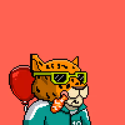 104423355346010529541967717359507423544352482712533388343599546702714921549825