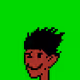 63795064862331346209094067841756140068671322934280900070617725969824118472705