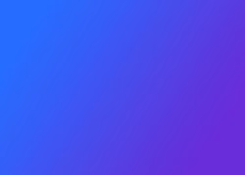 Item #68320190862667936387046896625998251419236170880845078159511737447872286687233 Media