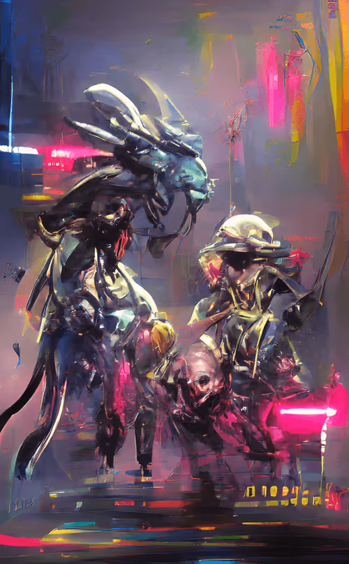 Item #80026279365898026147297646631265750222284475639920258335058285580535914823681 Media