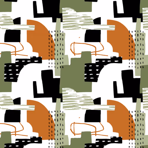 Item #31081804352330578596568685091517160537930858517835942894700269962524941615105 Media