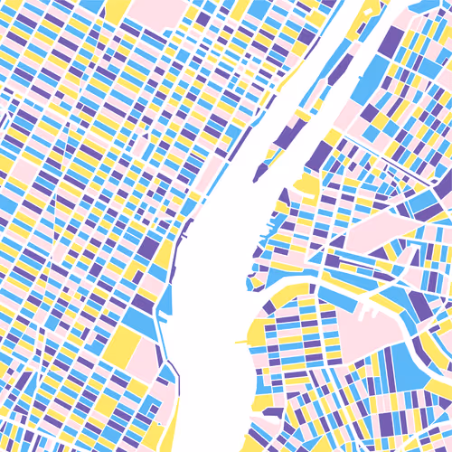 Item #27814477693848977201334210904587775019840580383905019880328457810886613008385 Media