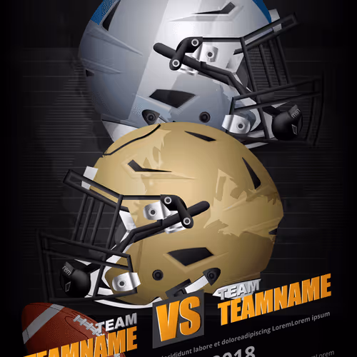 Item #6311966771438202881851024877099067722839457532815757191033567025343294865409 Media