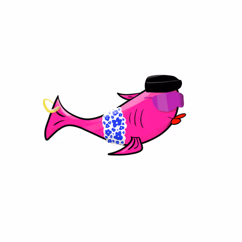 Item #60577660388025707591408782567241339832126404306665481495972244673138459148289 Media