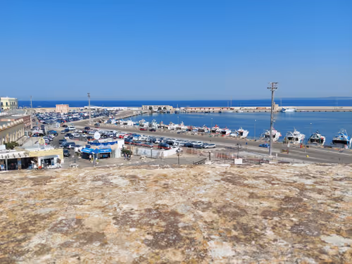 Item #43505702085321246701285015339688837487321998718285252344027785068782437793793 Media