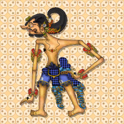 51817537656884234666482614084368406444940977599491870993026118062073614172161