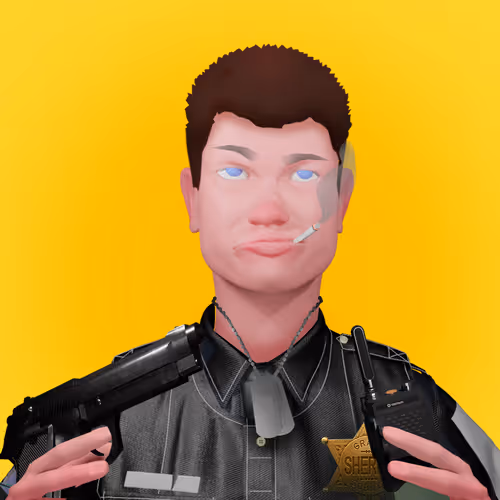 69507867730968217613116437151395218392669518903162759940880583970950333071361