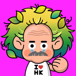 40216139456997037401568951525151643251028063442664247515129200207878441402369