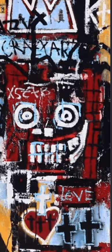 Item #115553227146233345377197729097476921709669513453462463359504288843101047357441 Media