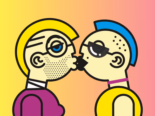 Item #31709249228217193395829053536919030250168285398602711417522138083644512665601 Media