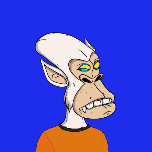 Item #66937334429732577494188957883471264589915846486786986026563962956811992039425 Media