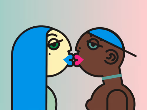 Item #31709249228217193395829053536919030250168285398602711417522138371716559142913 Media