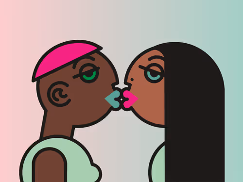 Item #31709249228217193395829053536919030250168285398602711417522134095715838722049 Media