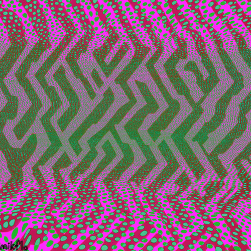 Item #83180905066478287171198706184001232941838851130016392994547452368870944276900 Media