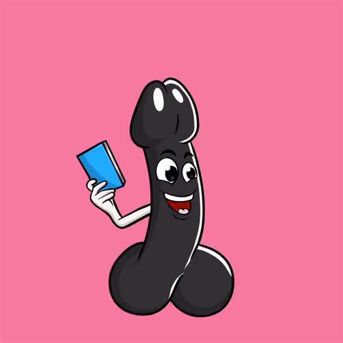 Item #42878925055507984281112890896834923680443530557243598146542578373709615071233 Media