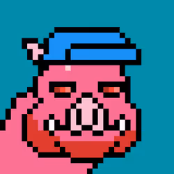 12989876035780247393388458493672793688372179756942253714037404943746284388353