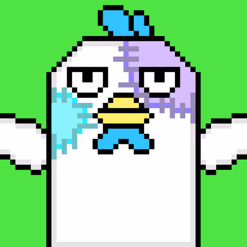 Item #94383184866380623544466551673417399823663611849931426693113565135188015448065 Media