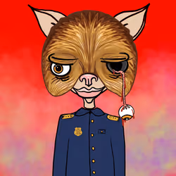 2104474471437614384812755619657594385869281697876814623014245948733867950081