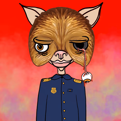 Item #2104474471437614384812755619657594385869281697876814623014245948733867950081 Media